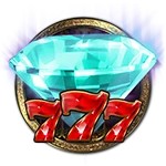 亚星平台会员登录入口成就卓越的基石