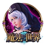 亚星游戏登录让生活更温暖让社区更美好
