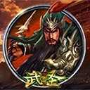 亚星在线开户拓展全球视野开启无限可能