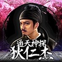 亚星游戏入口yaxin111驱动商业的灵魂与未来