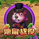 亚星官方手机版app解锁您财富的关键钥匙
