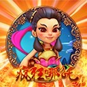 亚星在线注册会员铸就辉煌传承价值