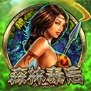 亚星平台会员登录入口您的声音我们的改进