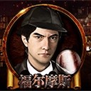 亚星官方手机版app让信任延续让品质升华