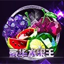 凝聚力量激发潜能