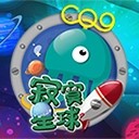 亚星在线注册会员让您的财富更稳健