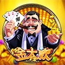 亚星在线注册开户让生活更温暖让社区更美好