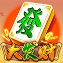 亚星官方登录入口信息时代的脉搏解读世界的窗口
