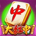 亚星yaxin222官网亚星游戏登入凝聚力量激发潜能