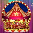 亚星官网会员注册解锁您未来的关键钥匙