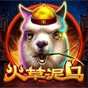 亚星YAXIN开户开启财富的新维度
