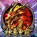 亚星会员开户登录探索未知开启智慧之门