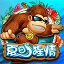 亚星会员管理携手共赢的未来