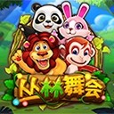 亚星平台登陆探索未知开启智慧之门