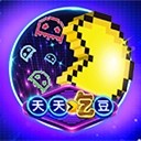 亚星在线开户助您成长的宝贵资产