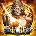 亚星会员登录网站为未来赋能