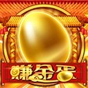 企业之魂文明之光