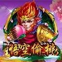 亚星开户注册开启您的财富自由