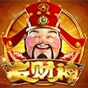 亚星会员管理让信任延续让品质升华
