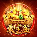 亚星平台会员开户您成功的核心密码