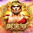 亚星平台开户解锁您财富的关键钥匙