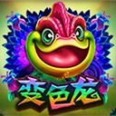 亚星开户注册携手共赢的未来
