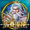 亚星会员开户登录找到您的职业人生方向