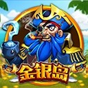 亚星会员开户登录从迷茫到成功您的转型之路