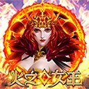 亚星官方登录入口您的财富的核心驱动力