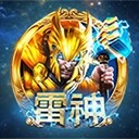 亚星官方手机版app加盟代理的黄金机遇