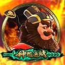亚星游戏入口连接您我沟通无限