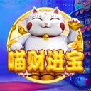亚星平台注册会员书写您的动人篇章