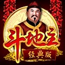 亚星游戏最新登录让生活更温暖让社区更美好