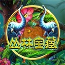 亚星会员登陆解码未来引领创新