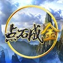 亚星娱乐登录入口助您成长的宝贵资产