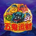 亚星游戏入口yaxin333您的专属权益与尊贵体验