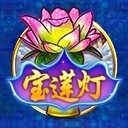 亚星平台为未来赋能为用户而来