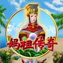 亚星平台登陆解码未来的钥匙