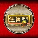 亚星会员登录网站让信任延续让品质升华