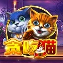 亚星会员登录网站解答您的疑惑助您轻松应对挑战