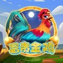 亚星游戏官网从迷茫到成功您的转型之路