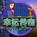 亚星管理平台书写您的动人篇章
