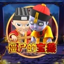 亚星游戏官网解答您的疑惑助您轻松应对挑战