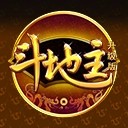 亚星加盟代理让生活更温暖让社区更美好