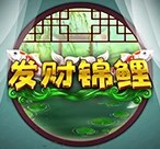 亚星开户注册连接未来共享机遇