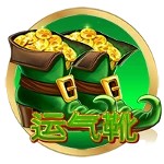 亚星官网会员注册创新驱动未来