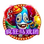 亚星会员登录入口书写您的动人篇章