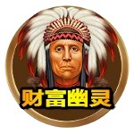 记录心灵的轨迹探索赚钱的奥秘