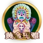 亚星游戏登录官网一个创业者的成功故事