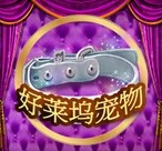 亚星YAXIN代理连接心灵的纽带，赋能发展的桥梁